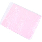 Car Multi-function Super Absorption Clean Cham, Size 66 x 43 x 0.2cm, Random Color Delivery