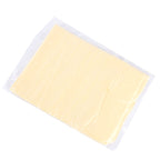 Car Multi-function Super Absorption Clean Cham, Size 66 x 43 x 0.2cm, Random Color Delivery