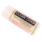 Car Multi-function Super Absorption Clean Cham, Size 66 x 43 x 0.2cm, Random Color Delivery