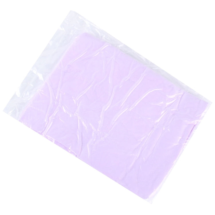Car Multi-function Super Absorption Clean Cham, Size 66 x 43 x 0.2cm, Random Color Delivery