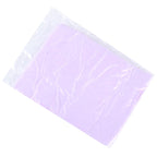 Car Multi-function Super Absorption Clean Cham, Size 66 x 43 x 0.2cm, Random Color Delivery