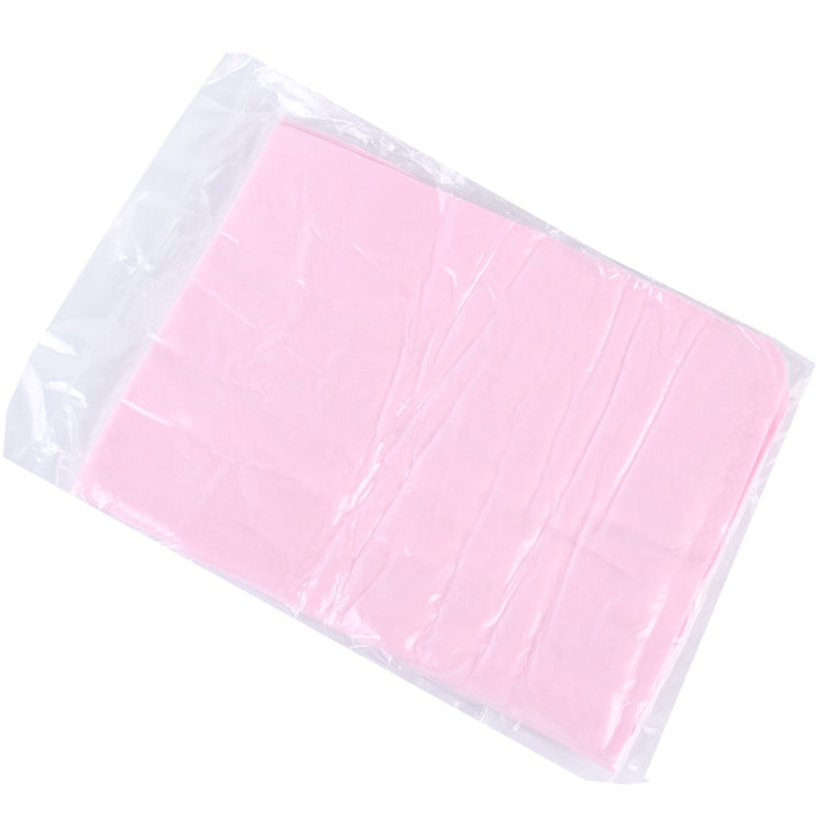Car Multi-function Super Absorption Clean Cham, Size 66 x 43 x 0.2cm, Random Color Delivery