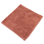 Cache towels thin section,Size：60 x 30cm,Random Color Delivery, 60 x 30cm — 60 x 30cm