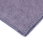 Cache towels thin section,Size：60 x 30cm,Random Color Delivery, 60 x 30cm — view 11