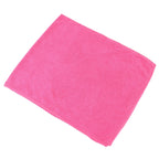 Cache towels thin section,Size：60 x 30cm,Random Color Delivery, 60 x 30cm — view 4