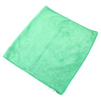 Cache towels thin section,Size：60 x 30cm,Random Color Delivery, 60 x 30cm — view 6