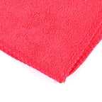 Cache towels thin section,Size：60 x 30cm,Random Color Delivery, 60 x 30cm — view 9
