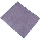 Cache towels thin section,Size：60 x 30cm,Random Color Delivery, 60 x 30cm — view 10