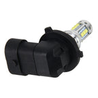 9006 50W 500 LM 6000K Car Fog Light with 16 CREE Lamps, DC 12V-24V