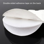Car Metal Body Decorative Sticker, V8 Separate Shape