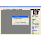 AK90+ Key Programmer for BMW EWS AK90