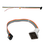 AK90+ Key Programmer for BMW EWS AK90