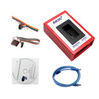 AK90+ Key Programmer for BMW EWS AK90