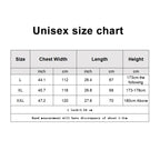 XL Reflective Fluorescent Vest Safty Cloth Driving School Construction Traffic Safty Warning Working Cloth, XL Vest