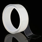 Car Door Anti-collision Strip Protection Guards Trims Stickers Tape, Length : 3cmx10m