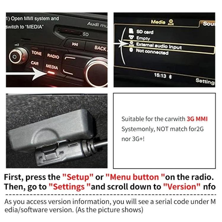 Liquid error (snippets/product-media-gallery-content line 614): Could not find asset snippets/product-media-alt.liquid