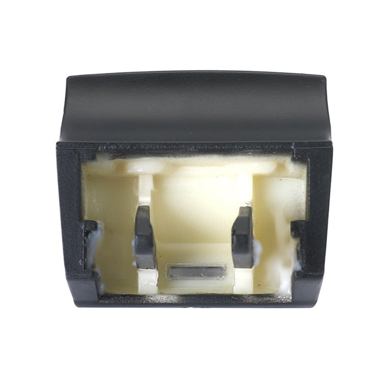 Auto Parking Switch Cover Replacement Handbrake P Key Button 61316822518 for BMW 5 / 6 Series 2009-2014/06 — view 3