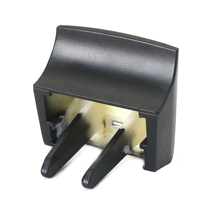 Auto Parking Switch Cover Replacement Handbrake P Key Button 61316822518 for BMW 5 / 6 Series 2009-2014/06 — view 5