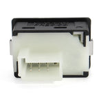 Car Trunk Release Switch Button Assembly for BMW