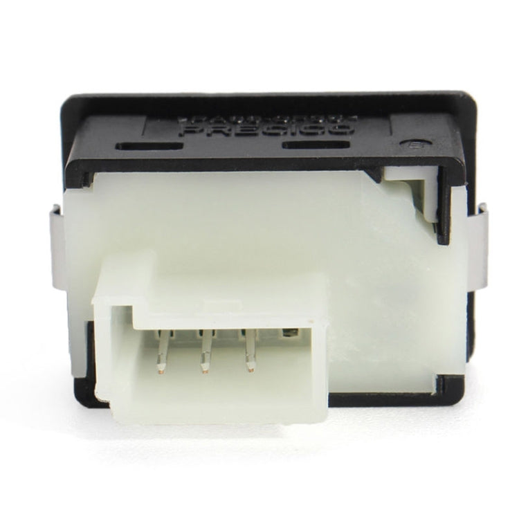 Car Trunk Release Switch Button Assembly for BMW