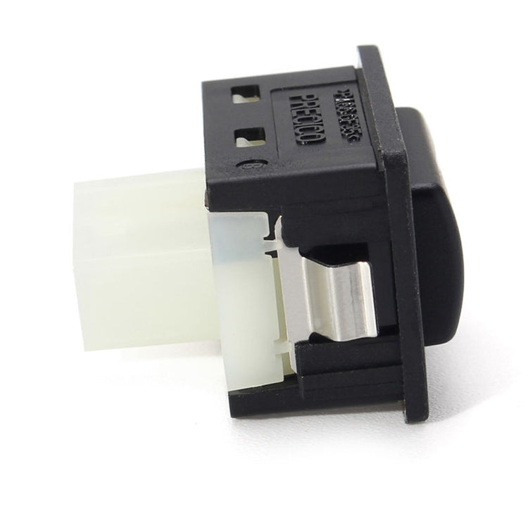 Car Trunk Release Switch Button Assembly for BMW