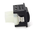 Car Trunk Release Switch Button Assembly for BMW