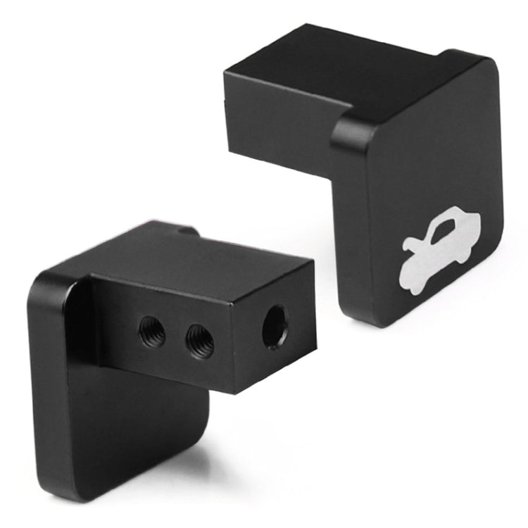 Car Engine Hood Release Latch Handle Control Switch for Honda Civic 1996-2005