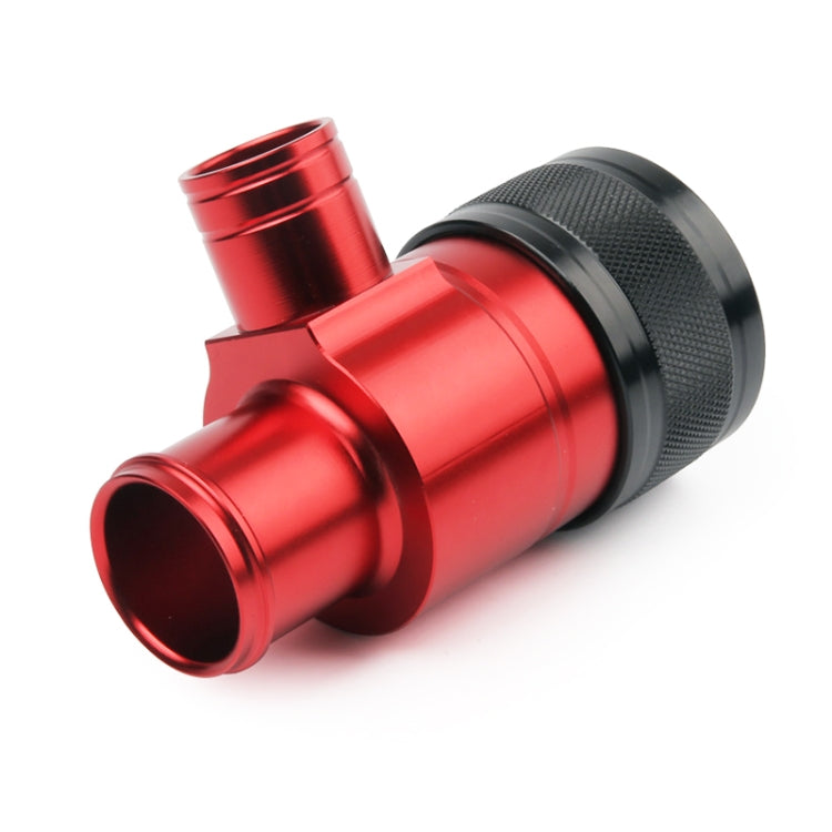Adjustable Recirculating Blow Off Valve for 2015-2019 Subaru WRX 2.0L — For 2015-2019 Subaru