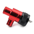 Adjustable Recirculating Blow Off Valve for 2015-2019 Subaru WRX 2.0L — view 3