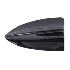 A-881 Shark Fin Car Dome Antenna Decoration