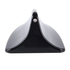 A-881 Shark Fin Car Dome Antenna Decoration