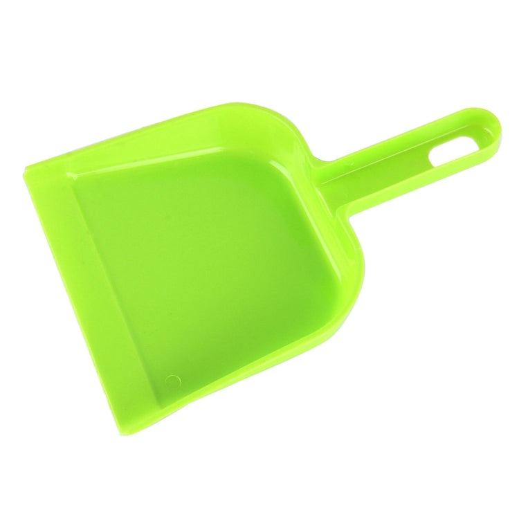 Liquid error (snippets/product-media-gallery-content line 614): Could not find asset snippets/product-media-alt.liquid