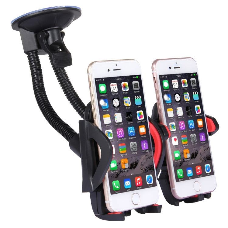 For iPhone, Samsung, Huawei, Xiaomi, HTC and Other Smartphones