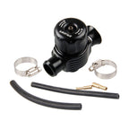 Car Modification Adjustable Blow Off Valve Turbine Relief Valve