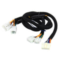 Vios, Camry, Corolla, BYD F3/L3/G3/F6/G3, Prius and More Vehicles, For Toyota
