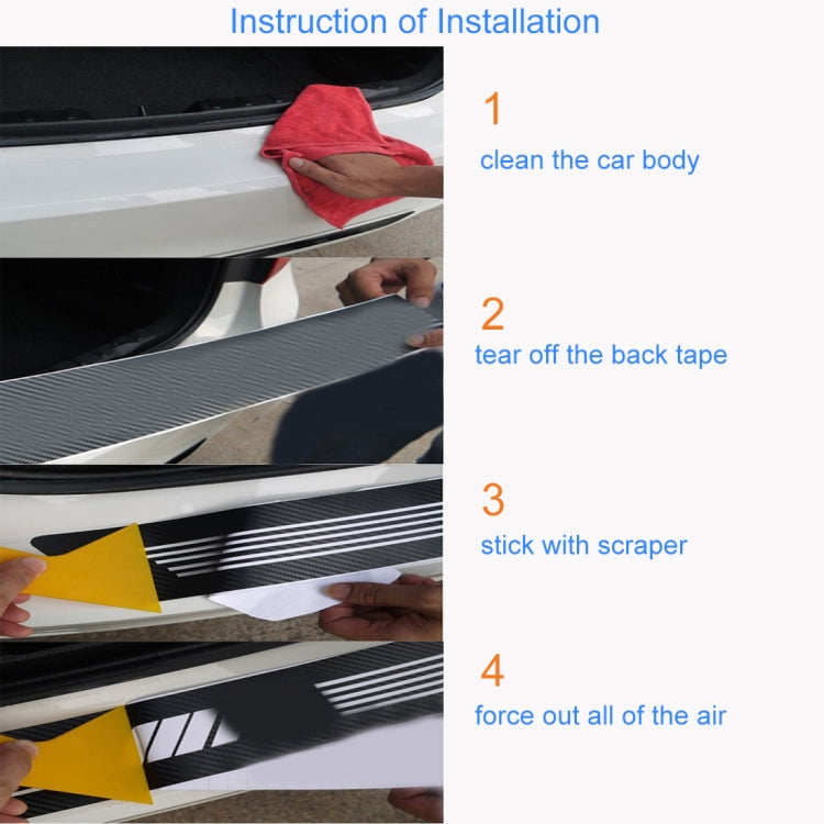 1.52 * 0.5m Waterproof PVC Wire Drawing Brushed Chrome Vinyl Wrap Car Sticker Automobile Ice Film Stickers Car Styling Matte Brushed Car Wrap Vinyl Film