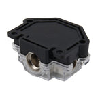 1 Way Auto Car Audio 5 Ways Out / 1 Ways In 5 Car Audio Outputs Universal Car Audio 1 in 5 Ways Output Fuse Box, Fuse Holder Power Distributor Block