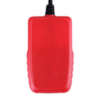 Viecar CV309 OBDII EOBD Car Diagnostic Tool Code Scanner Fault Reader