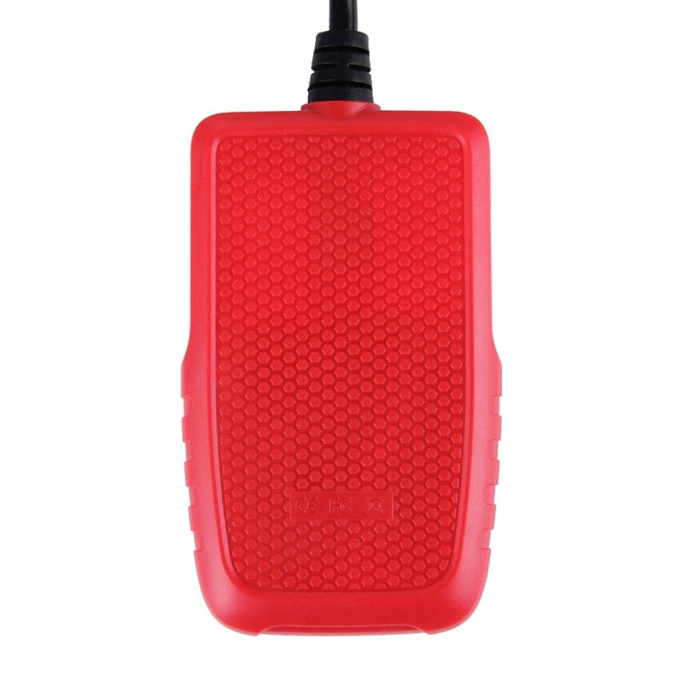Viecar CV309 OBDII EOBD Car Diagnostic Tool Code Scanner Fault Reader