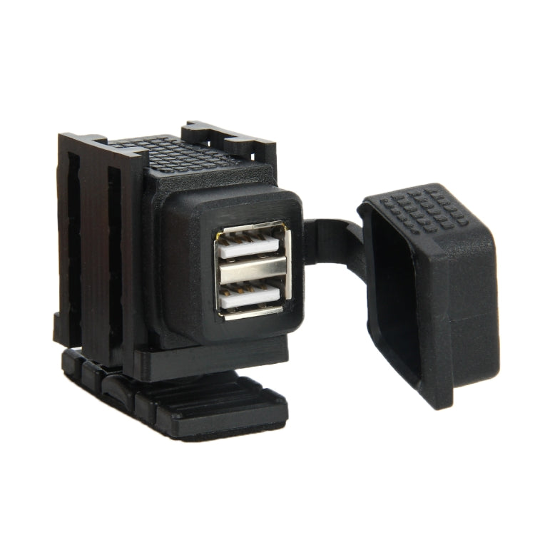 for Smart Phones, Tablets, GPS