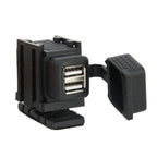 for Smart Phones, Tablets, GPS