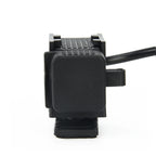 for Smart Phones, Tablets, GPS
