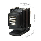 for Smart Phones, Tablets, GPS