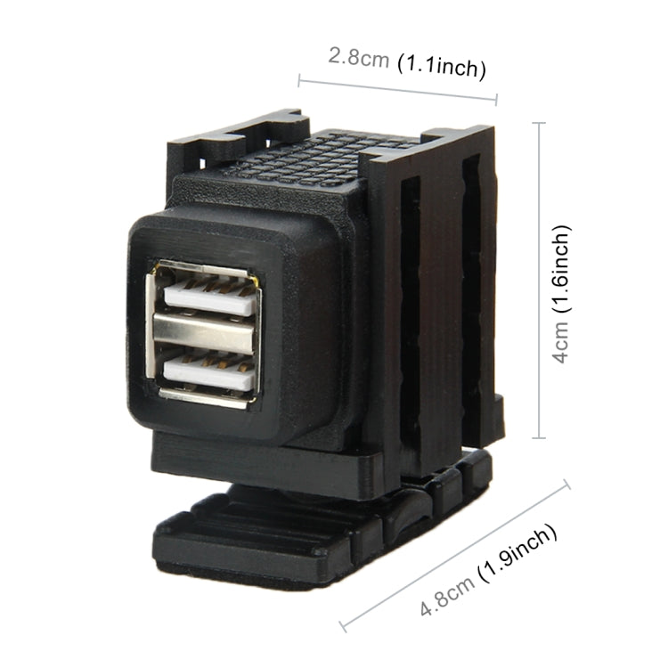 for Smart Phones, Tablets, GPS