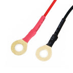 for Smart Phones, Tablets, GPS