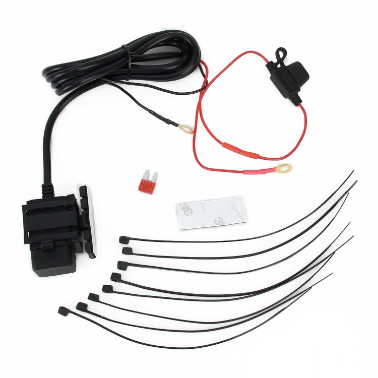 for Smart Phones, Tablets, GPS