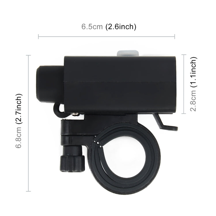 for Phone, Tablets, GPS