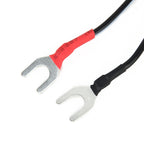 for Phone, Tablets, GPS