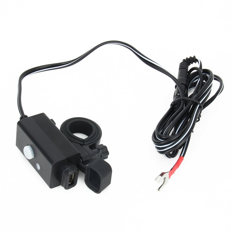 for Phone, Tablets, GPS