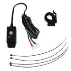 for Phone, Tablets, GPS